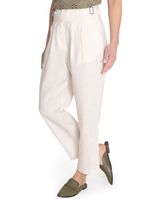 Pantalon-Para-Mujer-Lino-Organico-Ava-Blanco-Rockford