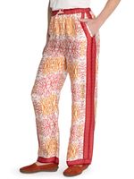 Pantalon-Para-Mujer-Rayon-Paloma-Naranjo-Rockford