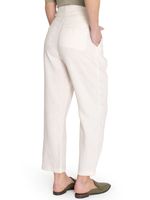 Pantalon-Para-Mujer-Lino-Organico-Ava-Blanco-Rockford