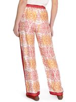 Pantalon-Para-Mujer-Rayon-Paloma-Naranjo-Rockford