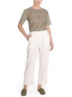 Pantalon-Para-Mujer-Lino-Organico-Ava-Blanco-Rockford