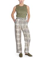 Pantalon-Para-Mujer-Rayon-Paloma-Verde-Rockford