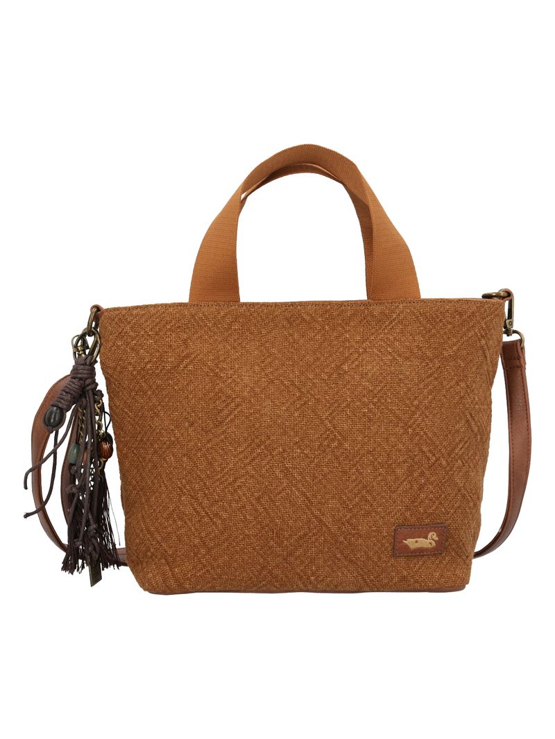 Cartera-Para-Mujer-Textil-V24Mh-Rumi-Bag-Marron-Rockford