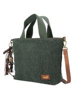 Cartera-Para-Mujer-Textil-V24Mh-Rumi-Bag-Verde-Rockford