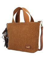 Cartera-Para-Mujer-Textil-V24Mh-Rumi-Bag-Marron-Rockford