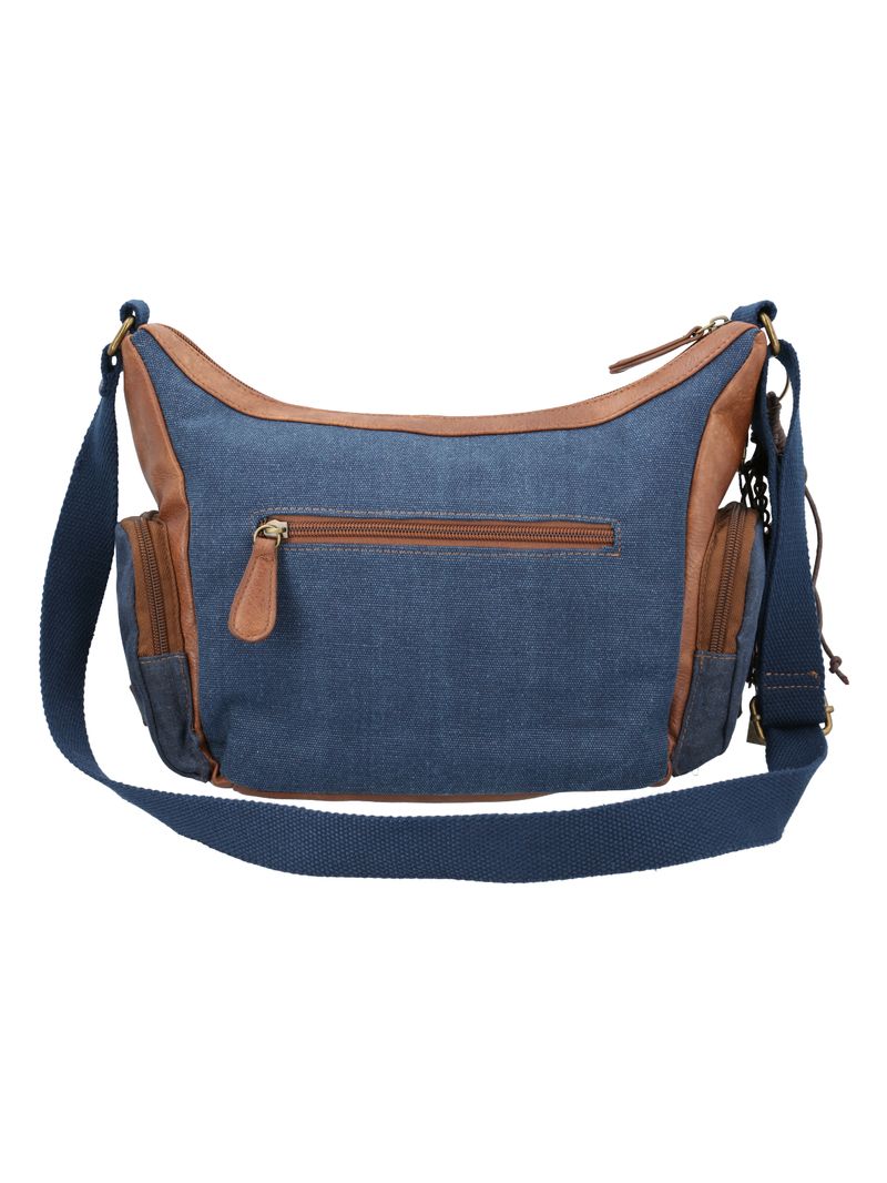 Cartera-Para-Mujer-Textil-V24Mh-Edahi-Cross-Azul-Rockford