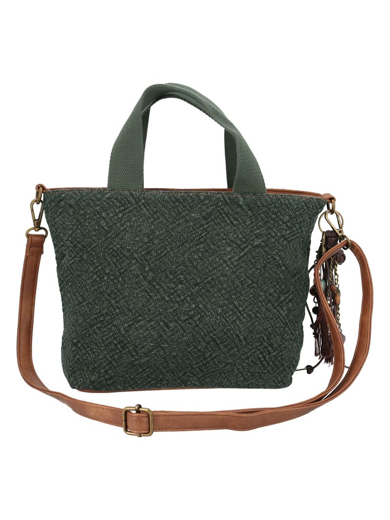 Cartera-Para-Mujer-Textil-V24Mh-Rumi-Bag-Verde-Rockford