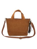 Cartera-Para-Mujer-Textil-V24Mh-Rumi-Bag-Marron-Rockford