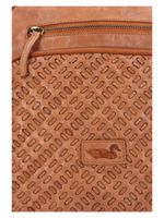 Cartera-Para-Mujer-Cuero-Ws-Rustic-Minicross-Marron-Rockford