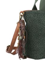 Cartera-Para-Mujer-Textil-V24Mh-Rumi-Bag-Verde-Rockford