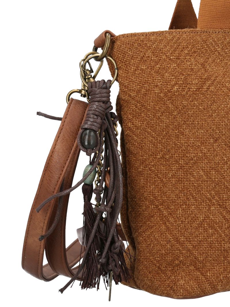 Cartera-Para-Mujer-Textil-V24Mh-Rumi-Bag-Marron-Rockford