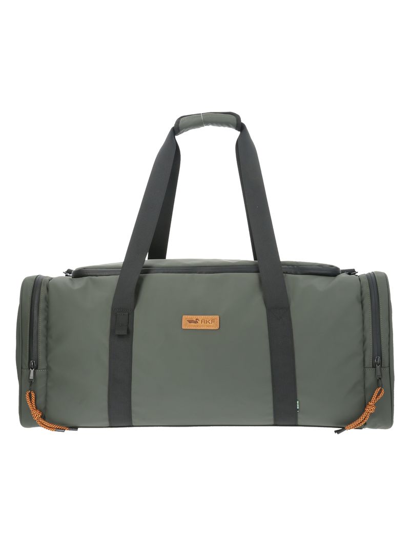 Maletin-Unisex-Poliester-Reciclado-Wr-Stewart-Travel-Verde-Rockford