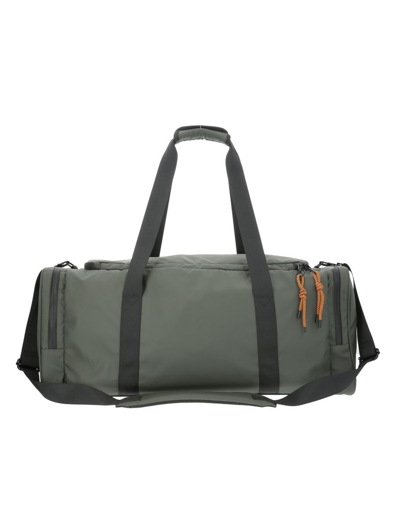 Maletin-Unisex-Poliester-Reciclado-Wr-Stewart-Travel-Verde-Rockford