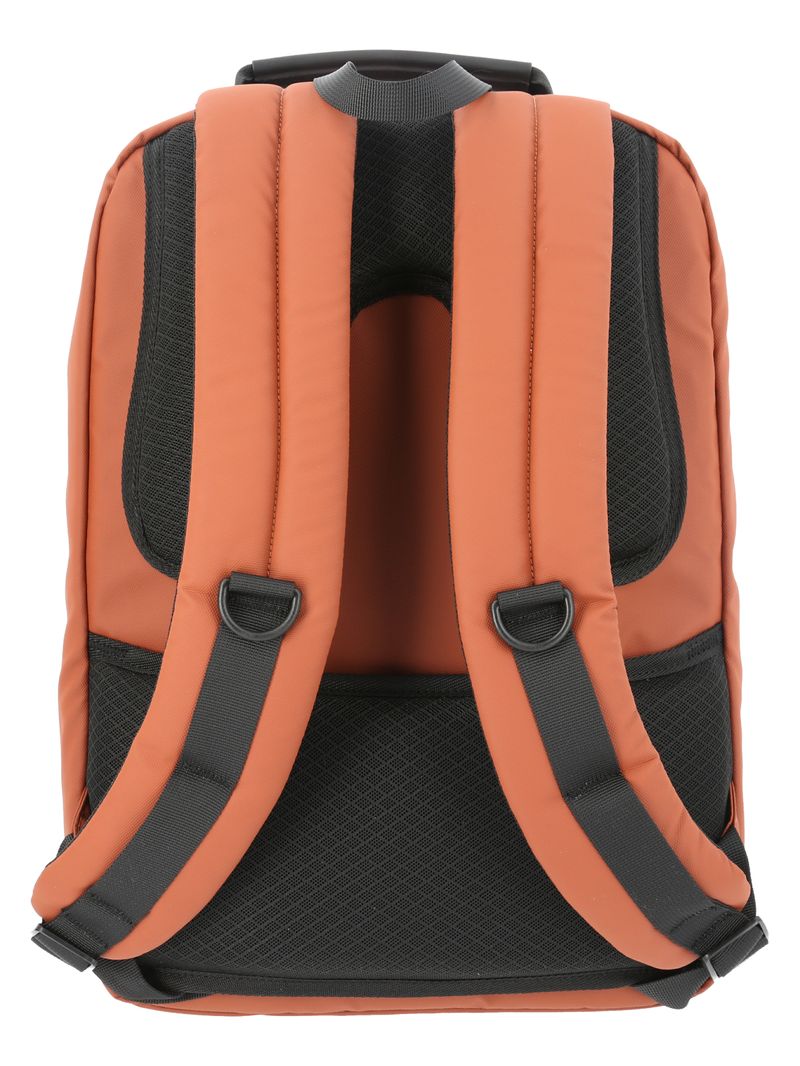 Mochila-Unisex-Poliester-Reciclado-Wr-Bogart-Back-Naranjo-Rockford