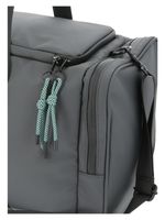 Maletin-Unisex-Poliester-Reciclado-Wr-Stewart-Travel-Gris-Rockford