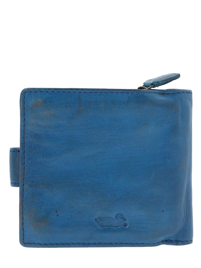 Billetera-Para-Mujer-Cuero-Ws-Grace-Wallet-Azul-Rockford