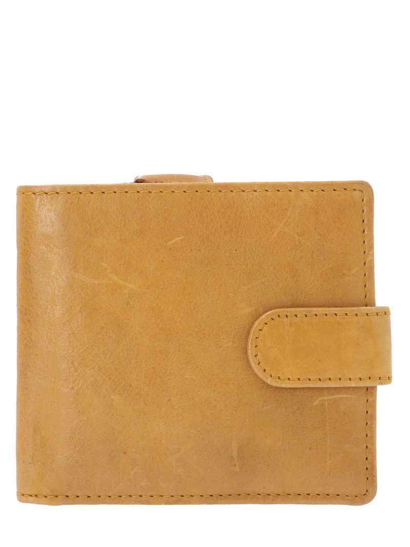 Billetera-Para-Mujer-Cuero-Ws-Grace-Wallet-Amarillo-Rockford