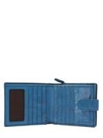 Billetera-Para-Mujer-Cuero-Ws-Grace-Wallet-Azul-Rockford