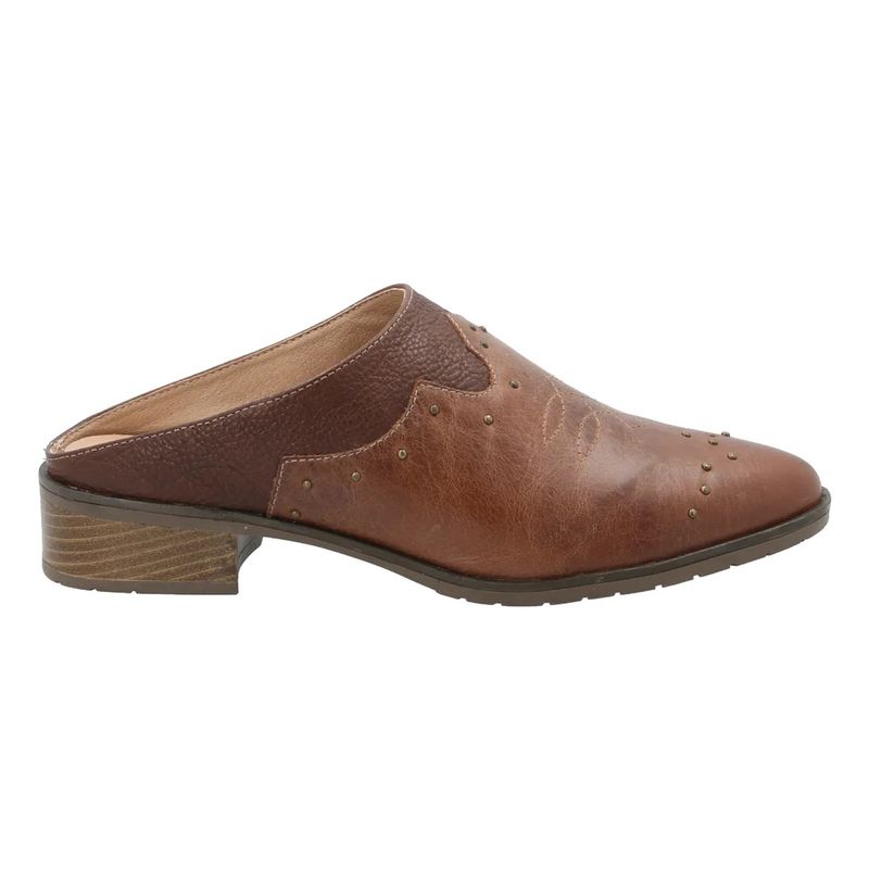 Zapato-Para-Mujer-Cuero-Mayza-Marron-Rockford