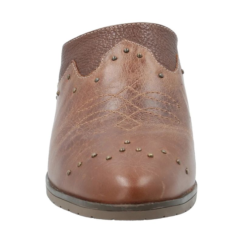 Zapato-Para-Mujer-Cuero-Mayza-Marron-Rockford