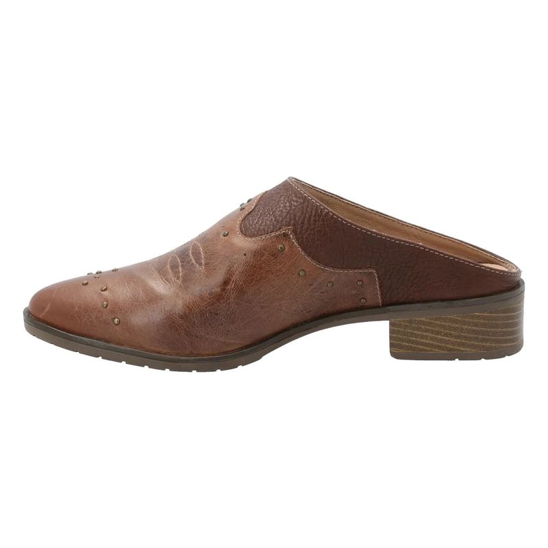 Zapato-Para-Mujer-Cuero-Mayza-Marron-Rockford