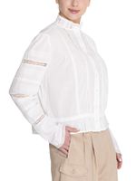 Blusa-Para-Mujer-Manga-Larga-Creta-Blanco-Rockford