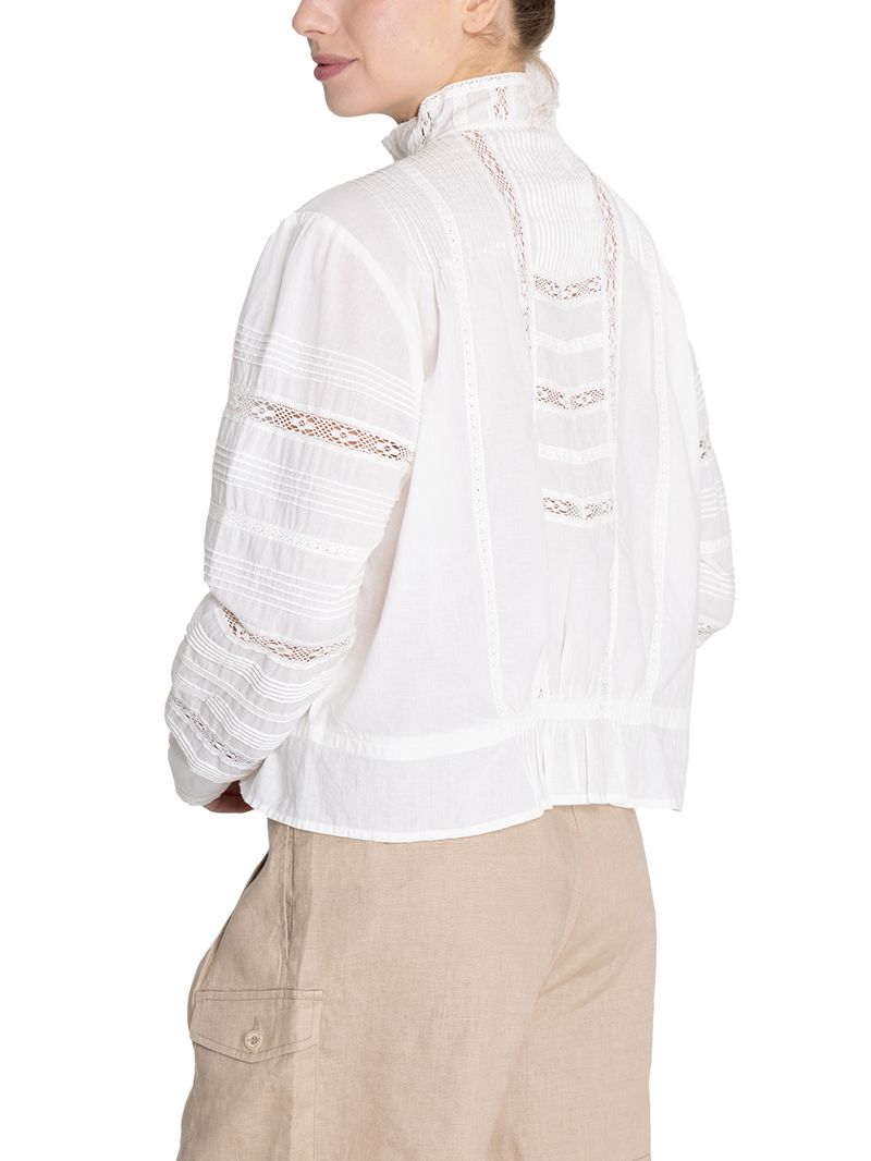 Blusa-Para-Mujer-Manga-Larga-Creta-Blanco-Rockford