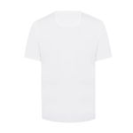 Polo-Para-Hombre-Manga-Corta-Basic-Blanco-Rockford