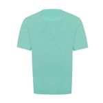 Polo-Para-Hombre-Manga-Corta-Basic-Verde-Rockford