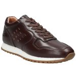 Zapatilla-Para-Hombre-Cuero-Graig-Cafe-Rockford