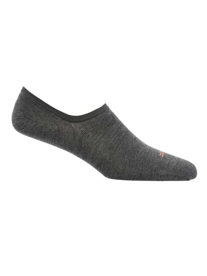 Media-Para-Hombre-Bambu-Rfv24H-Inv-Plain-Gris-Rockford