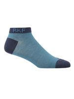 Media-Para-Hombre-Bambu-Rfv24H-Ped-Plain-Azul-Rockford