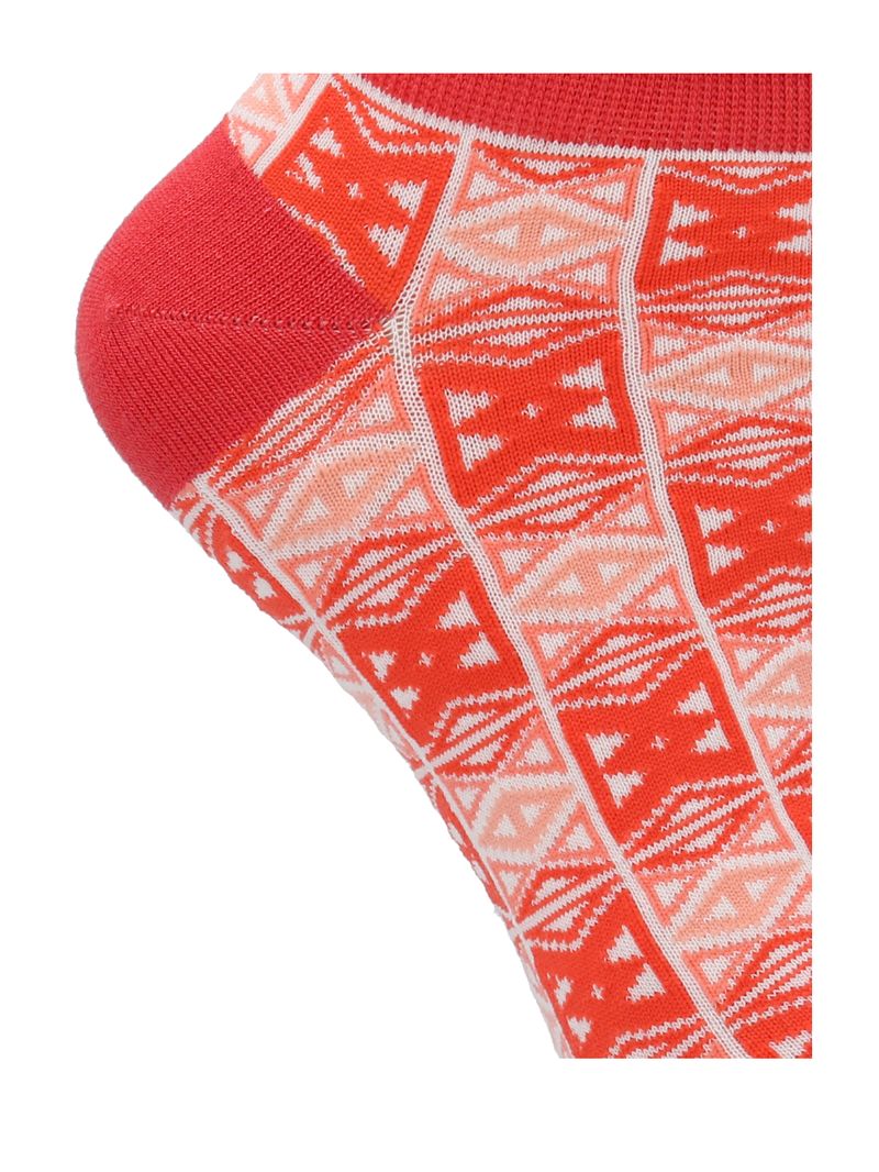 Media-Para-Mujer-Bambu-Rfv23W-Ped-St-Shapes-Naranjo-Rockford
