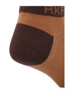 Media-Para-Hombre-Bambu-Rfv24H-Ped-Plain-Marron-Rockford