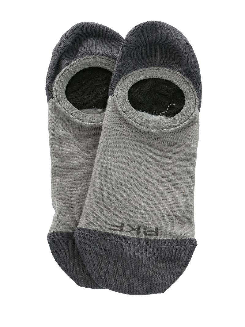Media-Para-Hombre-Bambu-Rfv24H-Inv-Liso-Gris-Rockford