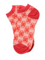 Media-Para-Mujer-Bambu-Rfv23W-Ped-St-Shapes-Naranjo-Rockford