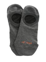 Media-Para-Hombre-Bambu-Rfv24H-Inv-Plain-Gris-Rockford