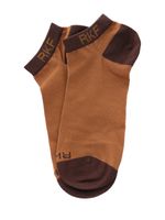 Media-Para-Hombre-Bambu-Rfv24H-Ped-Plain-Marron-Rockford