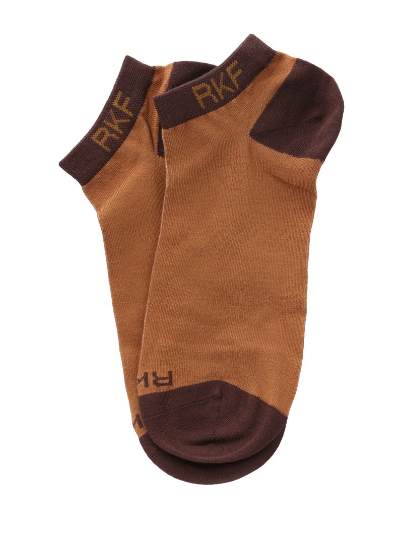 Media-Para-Hombre-Bambu-Rfv24H-Ped-Plain-Marron-Rockford