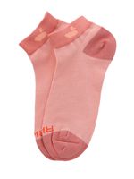 Media-Para-Mujer-Bambu-Rfv23W-Ped-Plain-Rosado-Rockford