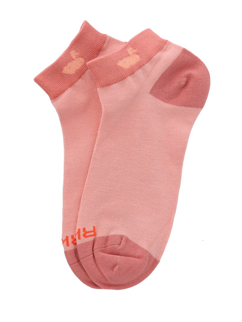 Media-Para-Mujer-Bambu-Rfv23W-Ped-Plain-Rosado-Rockford