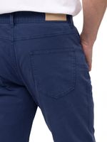 Pantalon-Para-Hombre-Algodon-Organico-Five-Azul-Rockford