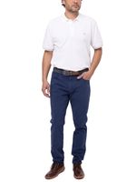 Pantalon-Para-Hombre-Algodon-Organico-Five-Azul-Rockford