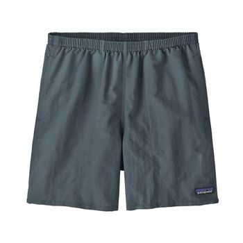 Short Para Hombre  Baggies™ Gris Patagonia
