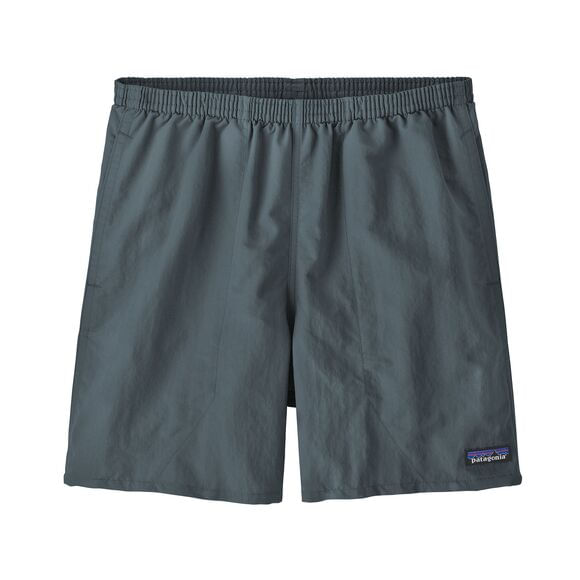 Short-Para-Hombre--Baggies™-Gris-Patagonia