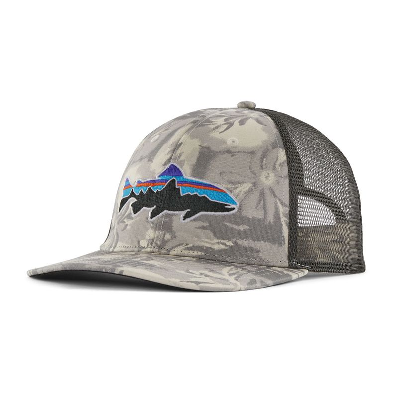 Gorro-Unisex--Fitz-Roy-Trout-Trucker-Multicolor-Patagonia