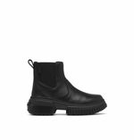 Bota-Para-Mujer-Impermeable-Ona-Ave™-Chelsea-Negro-Sorel