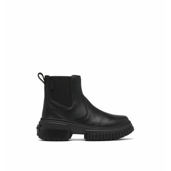 Bota Para Mujer Impermeable Ona Ave™ Chelsea Negro Sorel