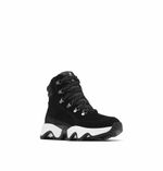 Bota-Para-Mujer-Impermeable-Kinetic™-Impact-Conquest-Negro-Sorel