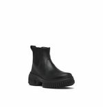 Bota-Para-Mujer-Impermeable-Ona-Ave™-Chelsea-Negro-Sorel